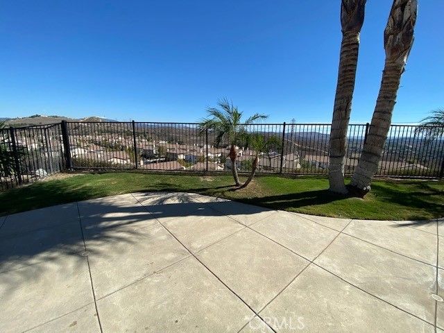 7978 E Cheshire, Orange, CA 92867