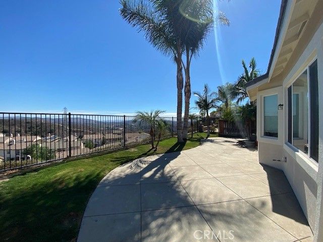 7978 E Cheshire, Orange, CA 92867