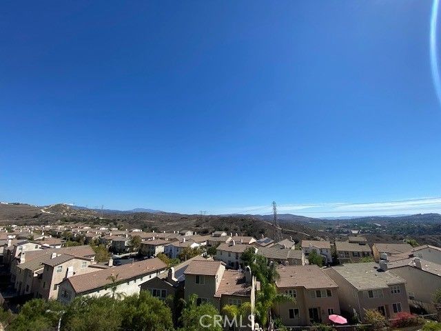 7978 E Cheshire, Orange, CA 92867