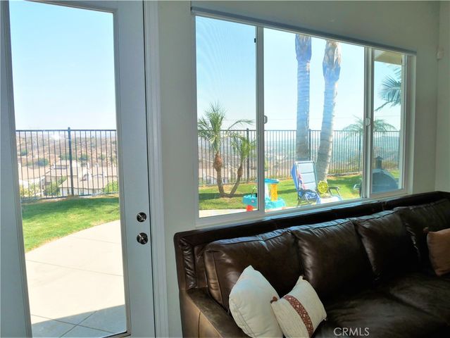 7978 E Cheshire, Orange, CA 92867