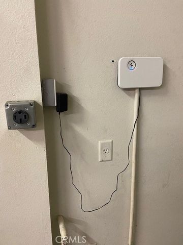 7978 E Cheshire, Orange, CA 92867