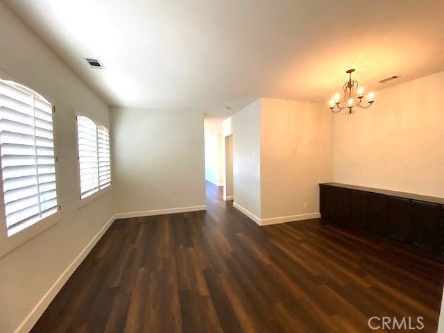 7978 E Cheshire, Orange, CA 92867