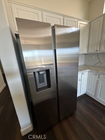 7978 E Cheshire, Orange, CA 92867