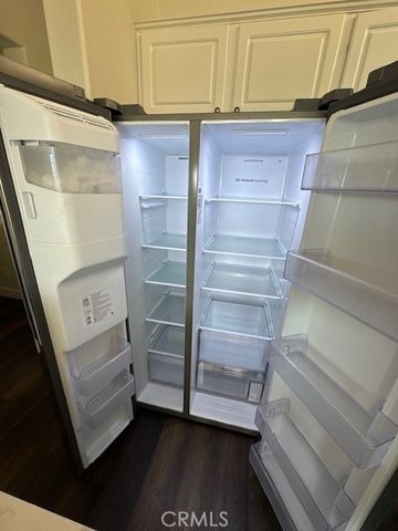 7978 E Cheshire, Orange, CA 92867