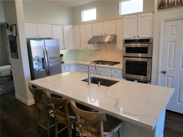 7978 E Cheshire, Orange, CA 92867