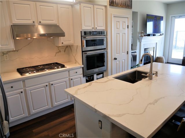 7978 E Cheshire, Orange, CA 92867