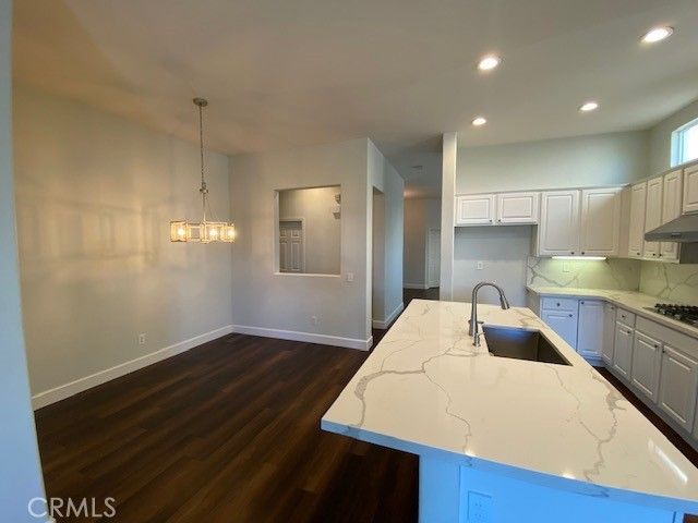 7978 E Cheshire, Orange, CA 92867