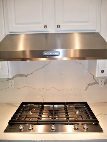 7978 E Cheshire, Orange, CA 92867