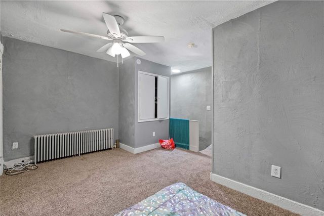 344 Plum Street, Carnegie, PA 15106