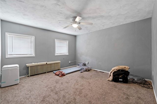 344 Plum Street, Carnegie, PA 15106