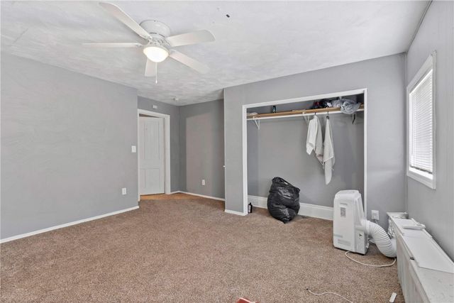344 Plum Street, Carnegie, PA 15106