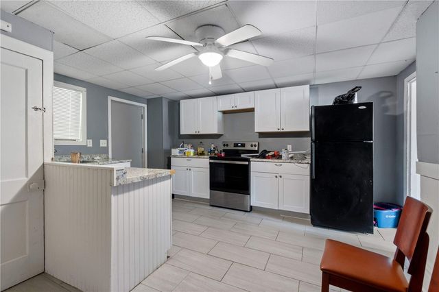 344 Plum Street, Carnegie, PA 15106