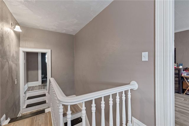 344 Plum Street, Carnegie, PA 15106