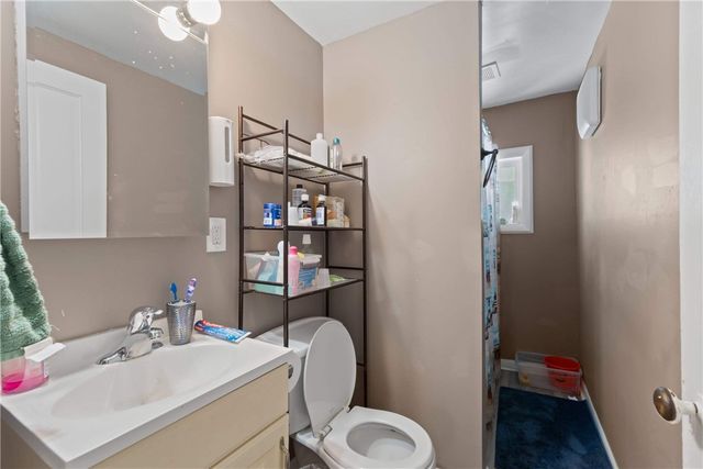 344 Plum Street, Carnegie, PA 15106