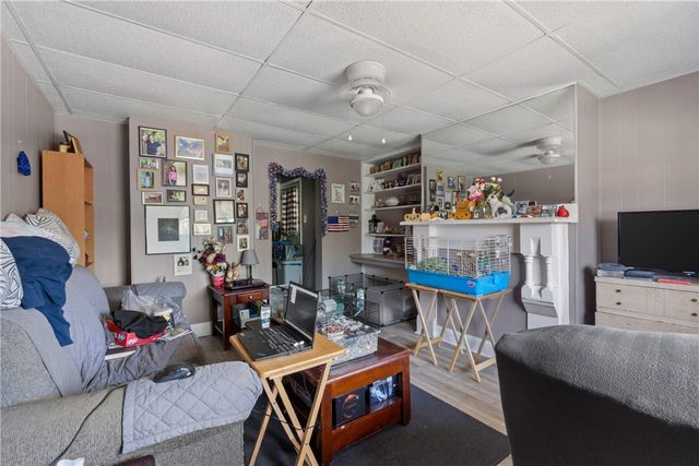 344 Plum Street, Carnegie, PA 15106