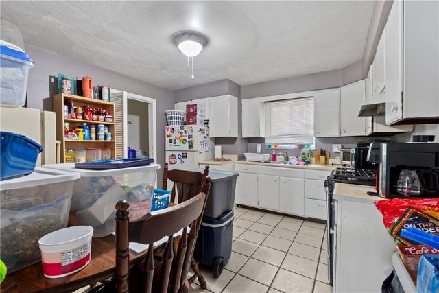 344 Plum Street, Carnegie, PA 15106