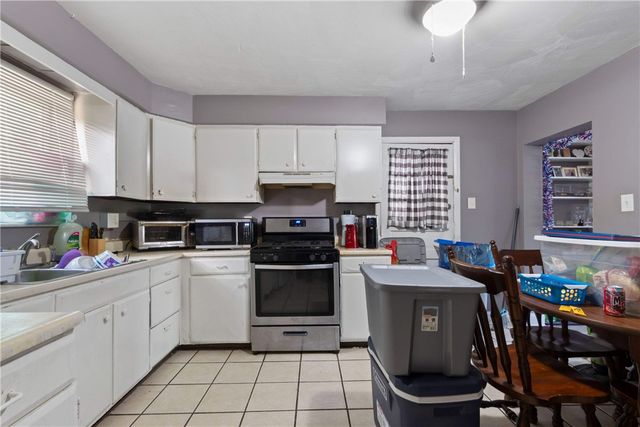 344 Plum Street, Carnegie, PA 15106