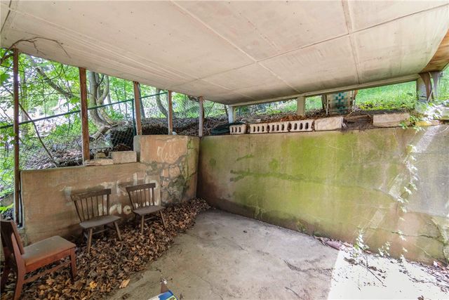 344 Plum Street, Carnegie, PA 15106