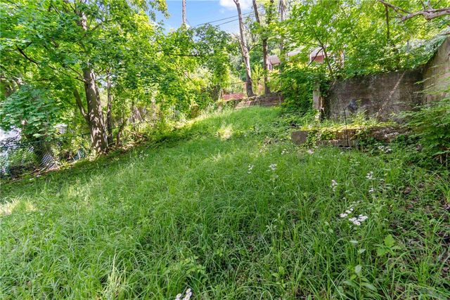344 Plum Street, Carnegie, PA 15106