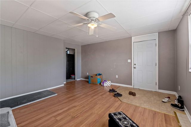 344 Plum Street, Carnegie, PA 15106