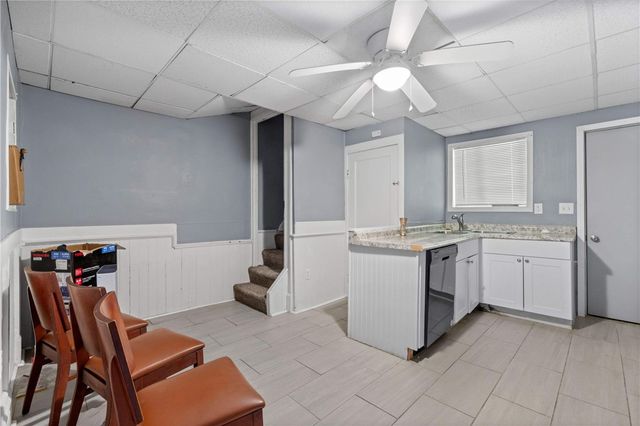 344 Plum Street, Carnegie, PA 15106