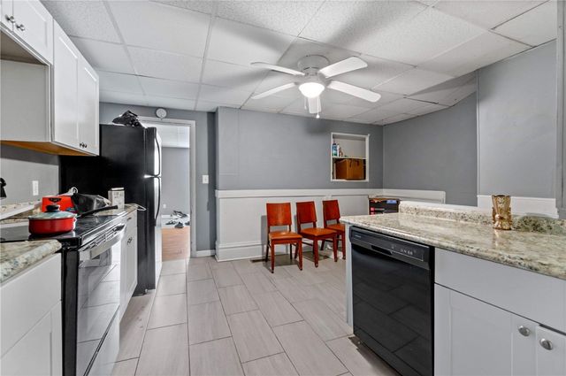 344 Plum Street, Carnegie, PA 15106