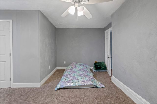 344 Plum Street, Carnegie, PA 15106