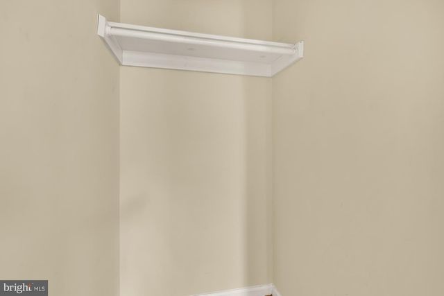 1721 WEST VIRGINIA AVE NE, Washington, DC 20002