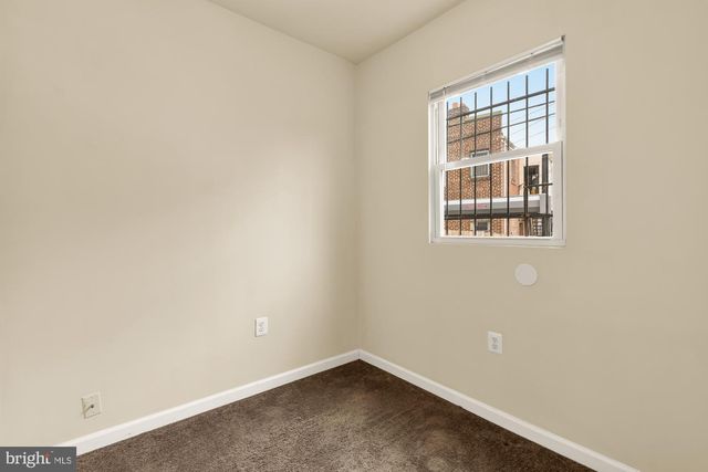 1721 WEST VIRGINIA AVE NE, Washington, DC 20002