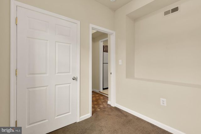 1721 WEST VIRGINIA AVE NE, Washington, DC 20002