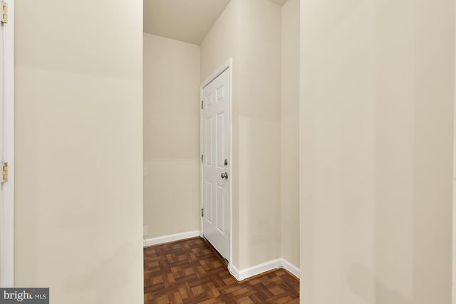 1721 WEST VIRGINIA AVE NE, Washington, DC 20002