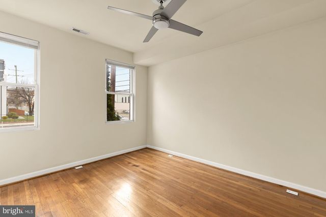 1721 WEST VIRGINIA AVE NE, Washington, DC 20002