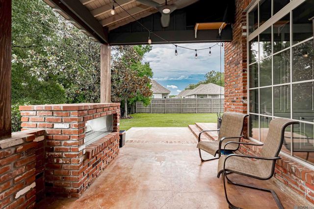 1944 Royal Troon Ct, Zachary, LA 70791