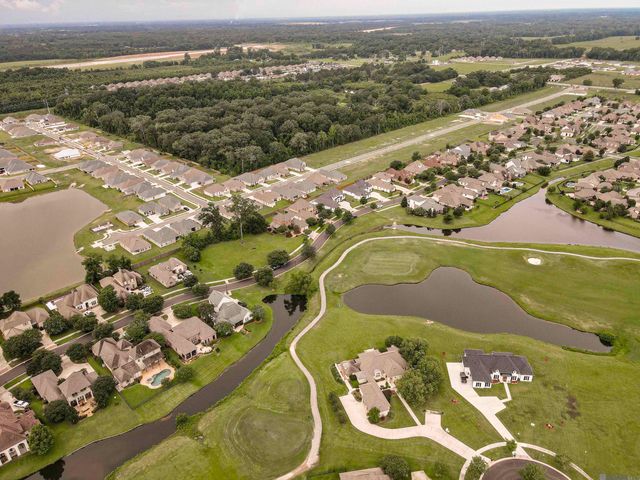 1944 Royal Troon Ct, Zachary, LA 70791