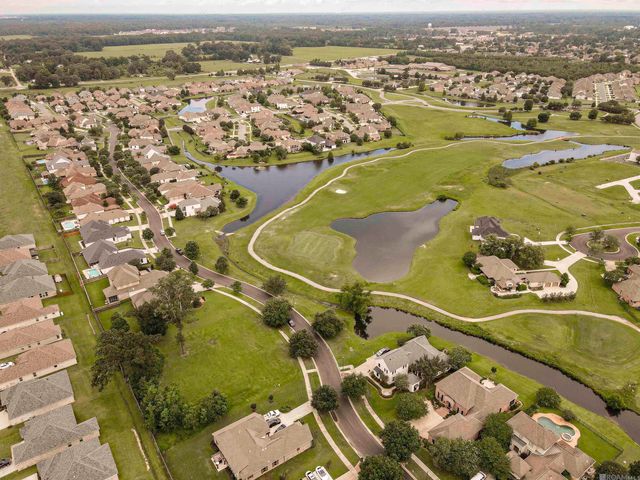1944 Royal Troon Ct, Zachary, LA 70791