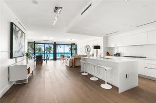 2101 S Surf Rd 3F, Hollywood, FL 33019