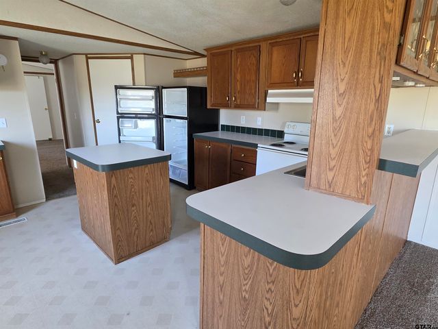 281 Sioux, Quitman, TX 75783