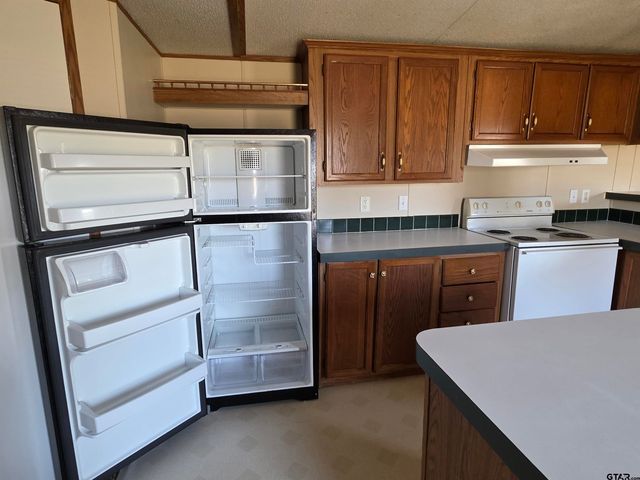 281 Sioux, Quitman, TX 75783