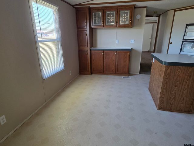 281 Sioux, Quitman, TX 75783