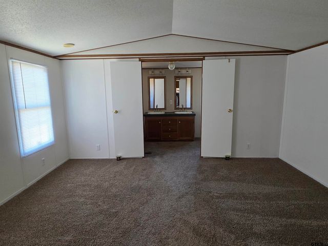 281 Sioux, Quitman, TX 75783