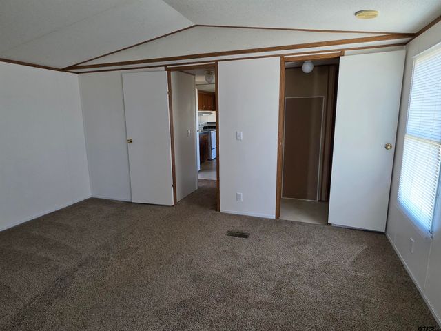 281 Sioux, Quitman, TX 75783