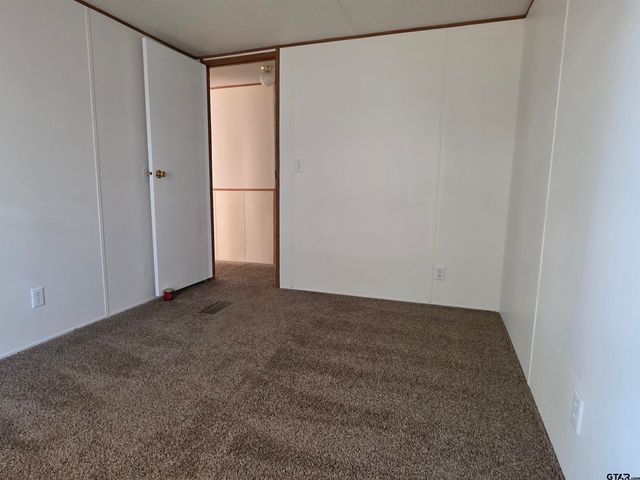 281 Sioux, Quitman, TX 75783