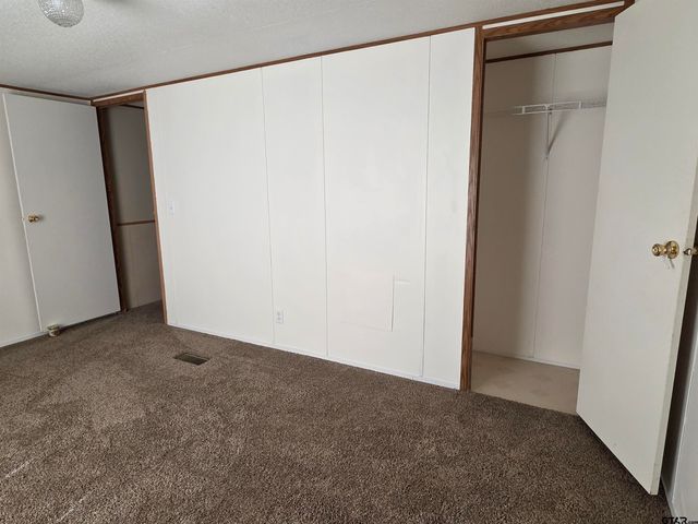 281 Sioux, Quitman, TX 75783