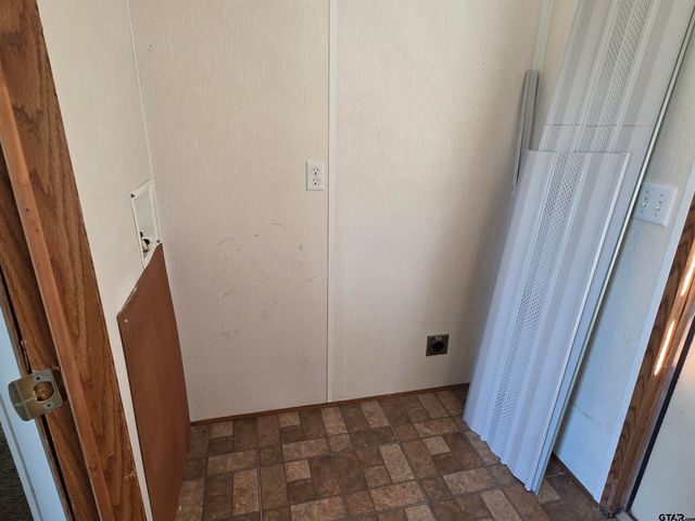 281 Sioux, Quitman, TX 75783