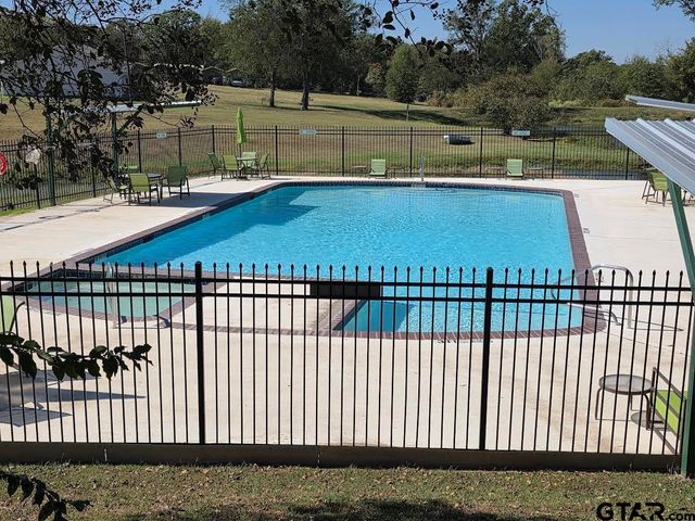 281 Sioux, Quitman, TX 75783