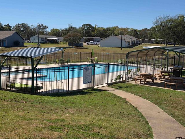 281 Sioux, Quitman, TX 75783