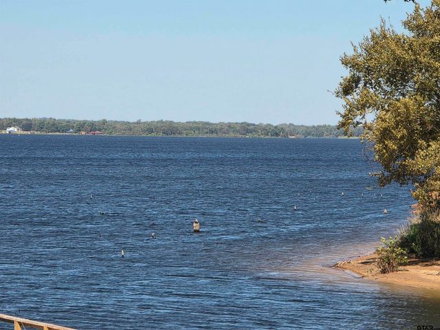 281 Sioux, Quitman, TX 75783