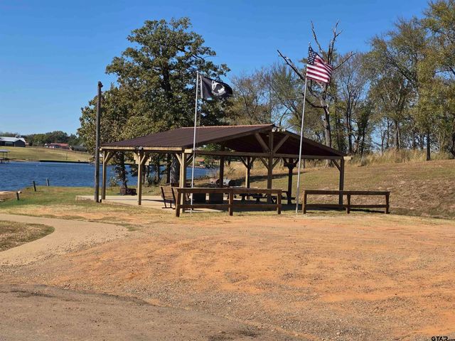 281 Sioux, Quitman, TX 75783