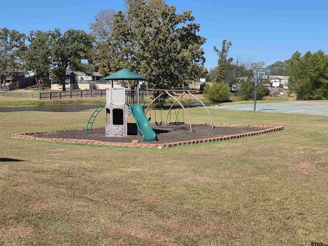 281 Sioux, Quitman, TX 75783