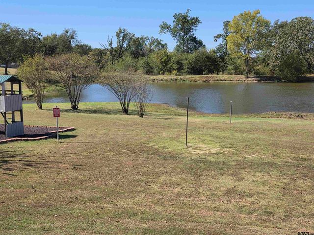 281 Sioux, Quitman, TX 75783